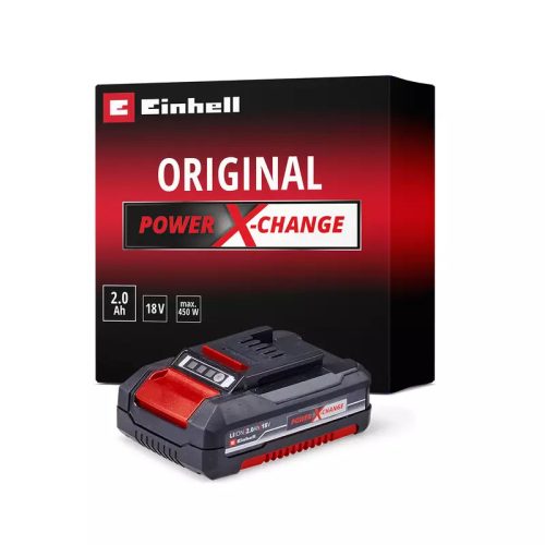 FJPG-FWEBP-B800_8bcde818-aed9-42fe-b1d2-00827d71f540