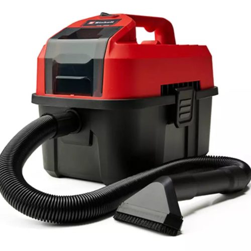 FJPG-FWEBP-B900